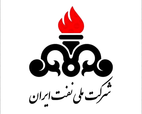 لوگوی شرکت